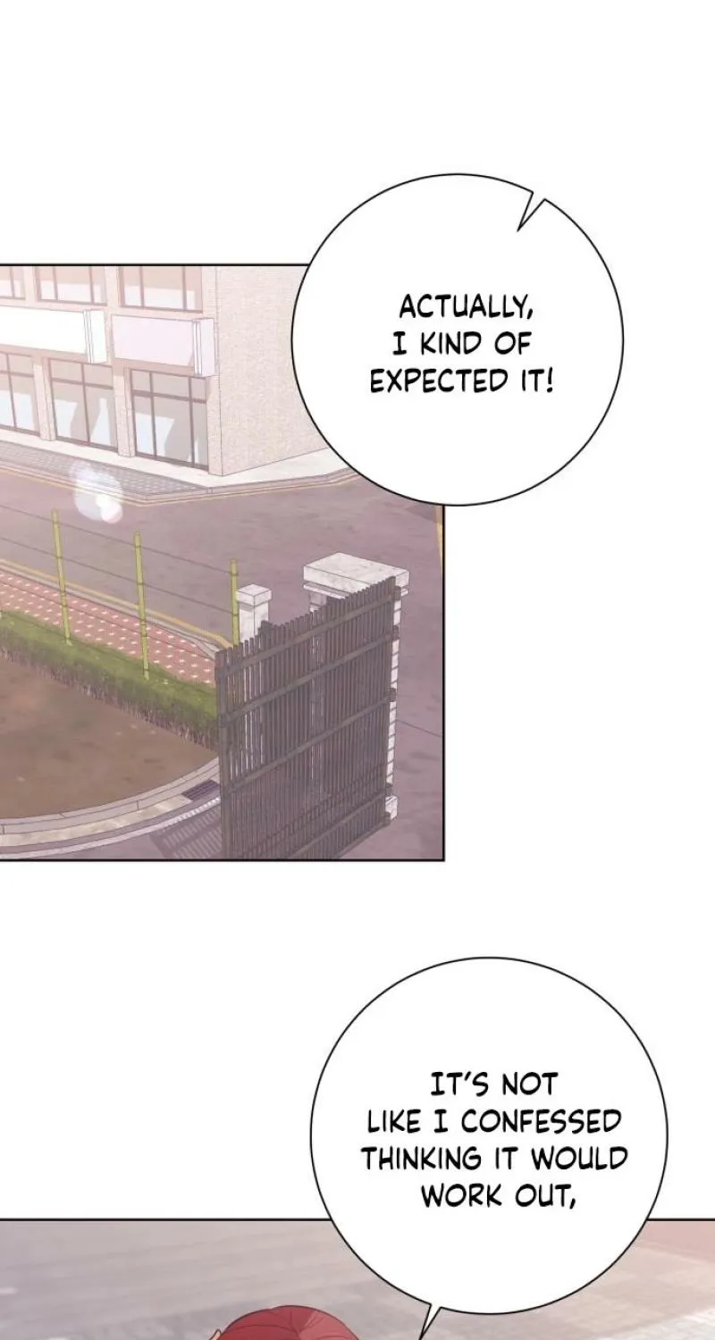 Chapter 56 — page 2