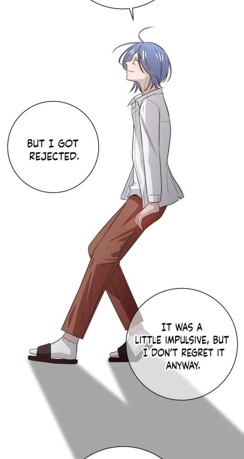 Chapter 56 — page 20
