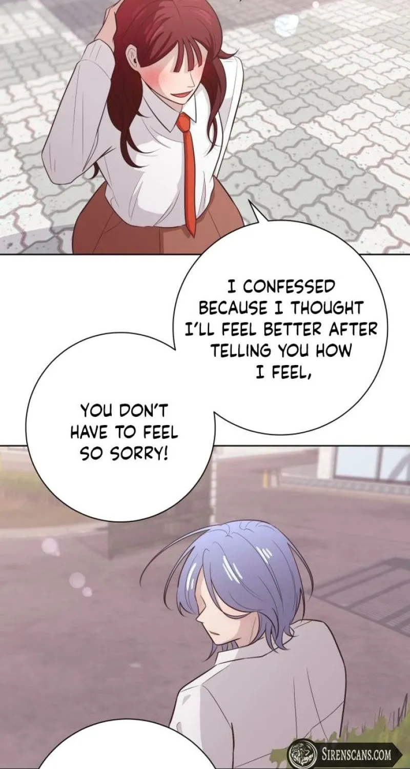 Chapter 56 — page 3