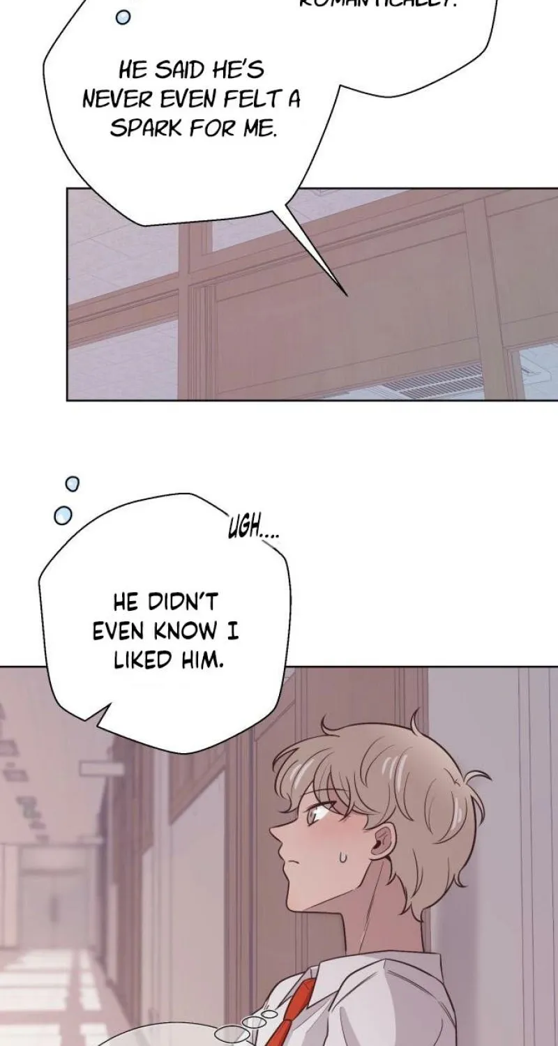 Chapter 56 — page 32