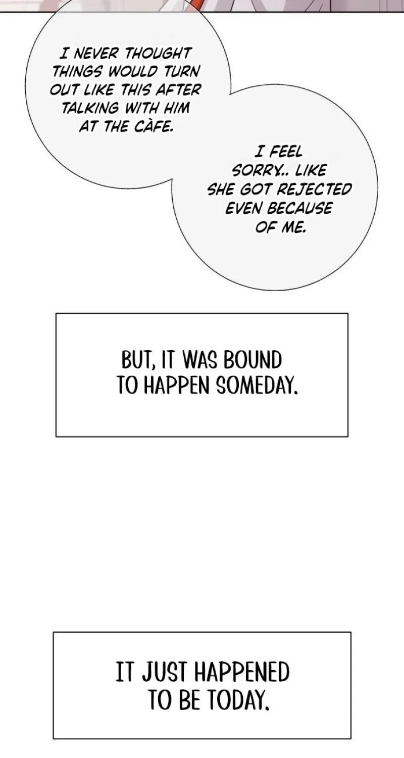 Chapter 56 — page 33