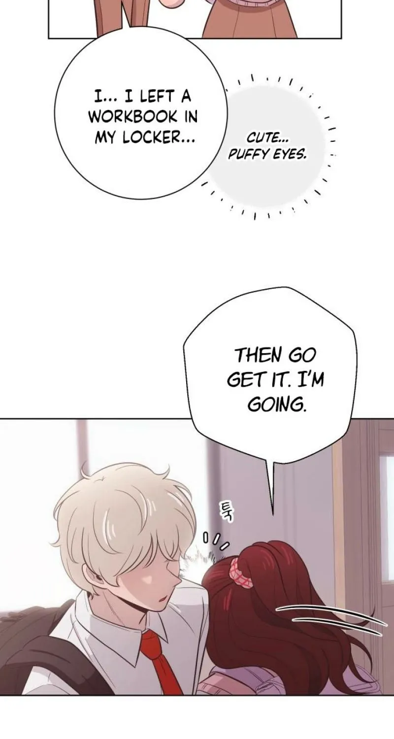Chapter 56 — page 36