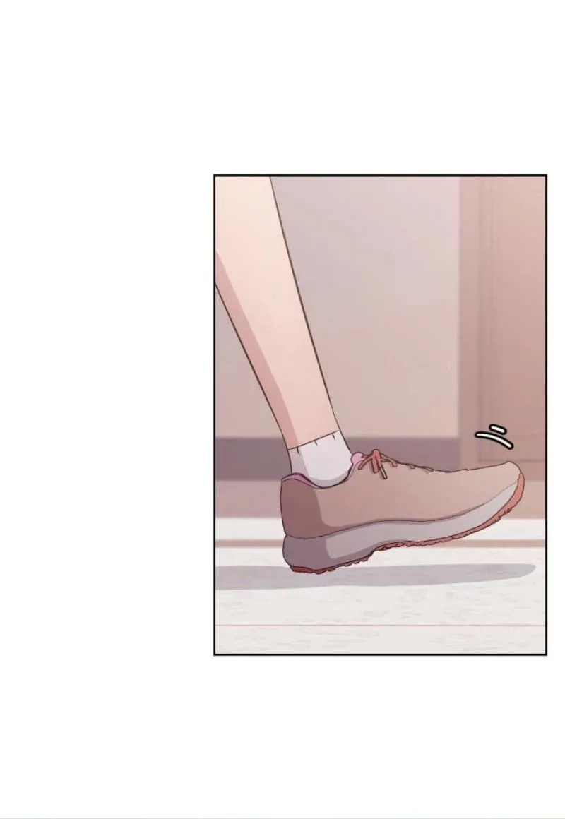 Chapter 56 — page 37