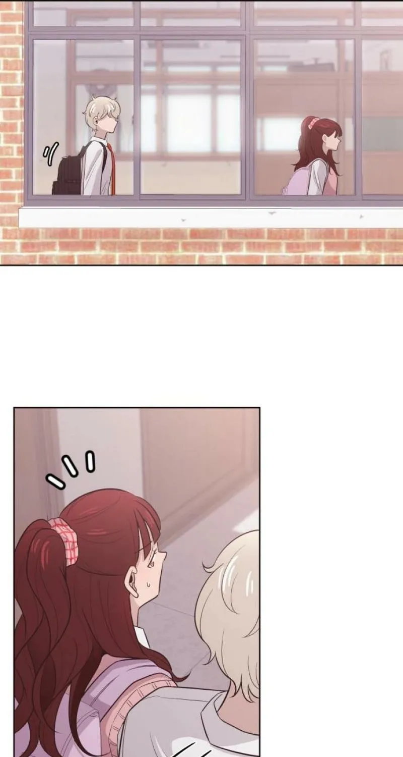 Chapter 56 — page 38