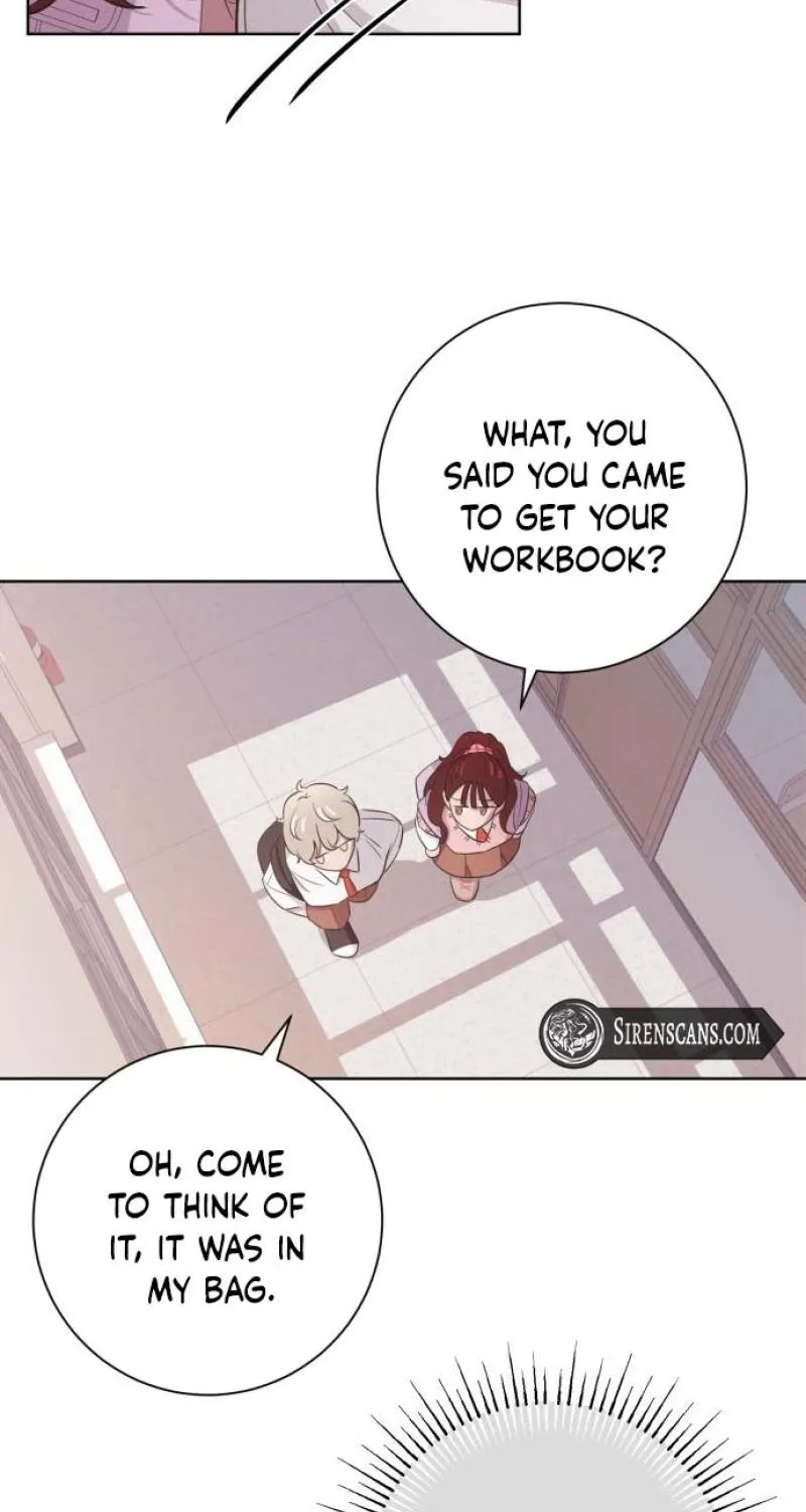 Chapter 56 — page 39