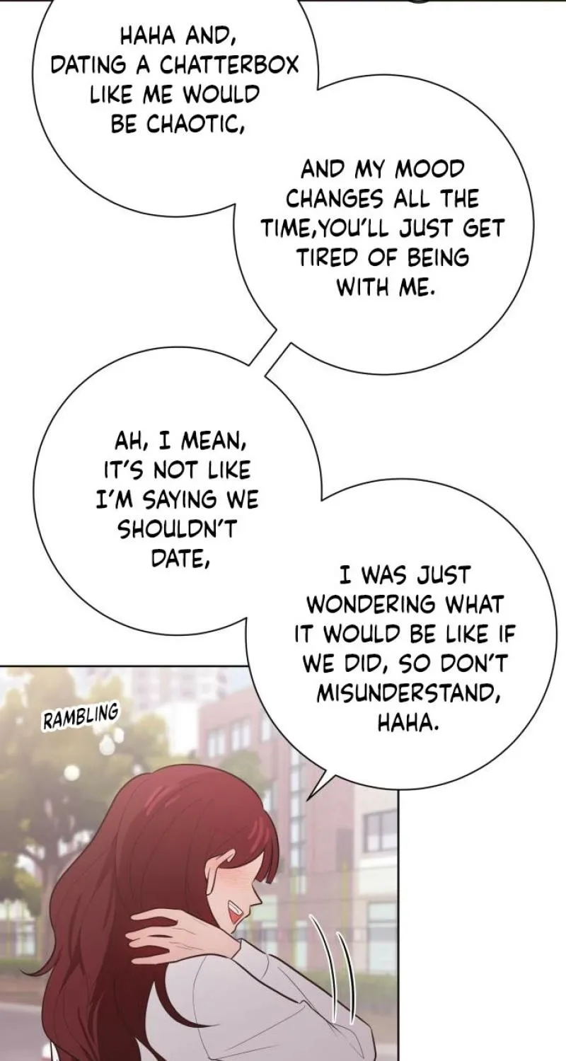 Chapter 56 — page 4