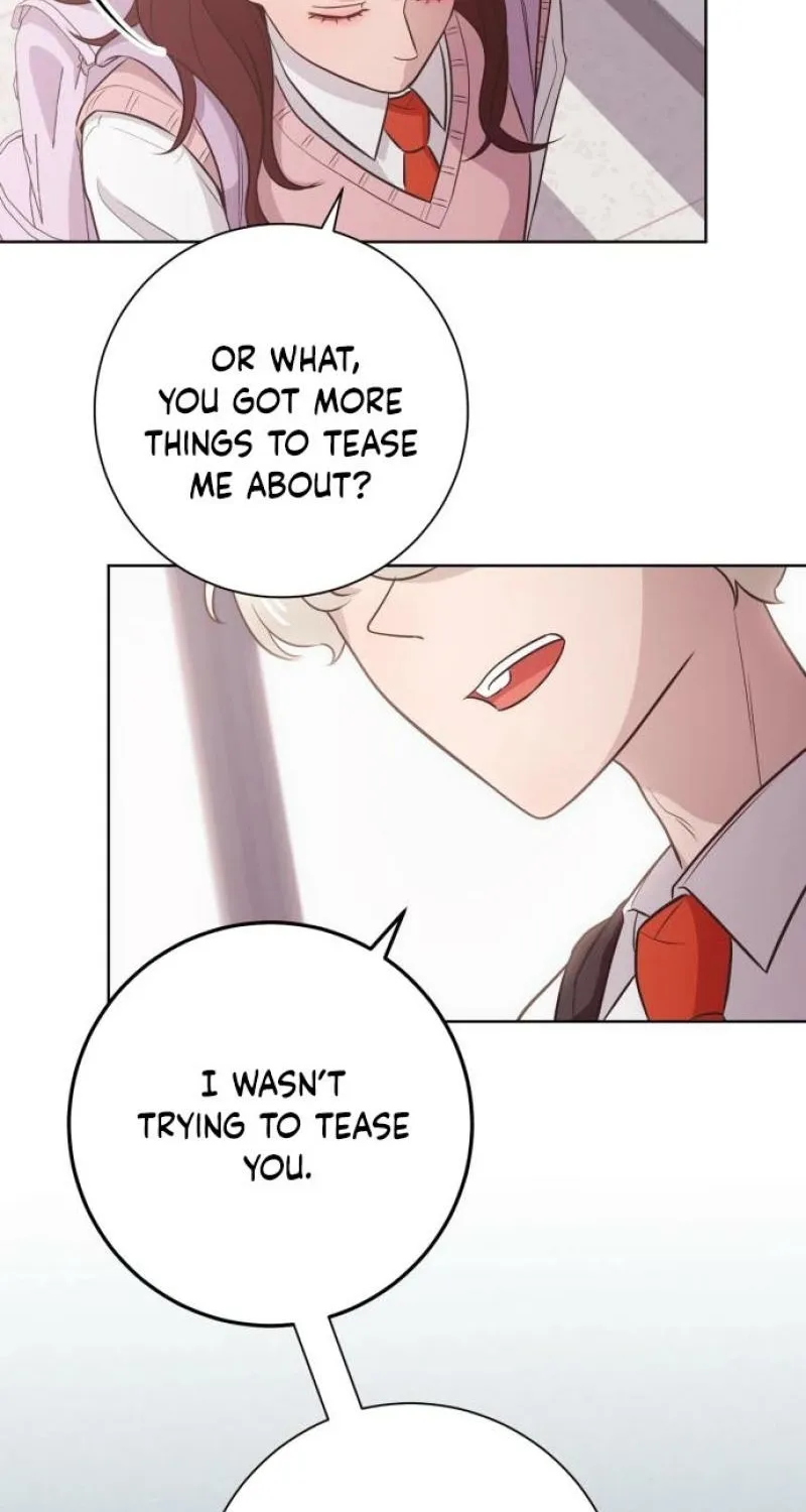 Chapter 56 — page 41