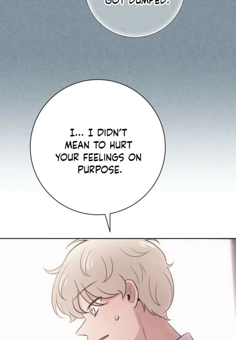 Chapter 56 — page 43
