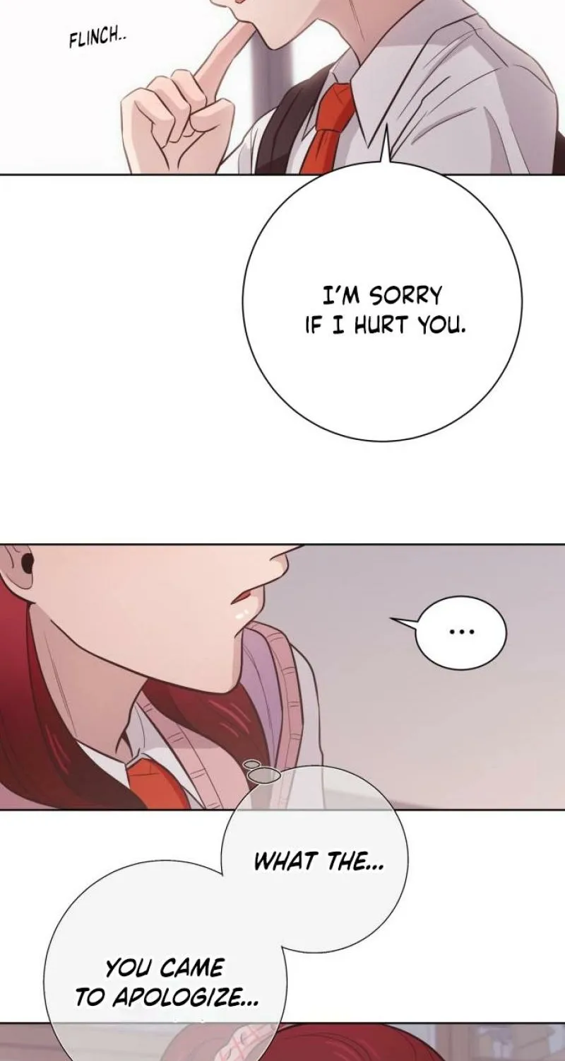 Chapter 56 — page 44