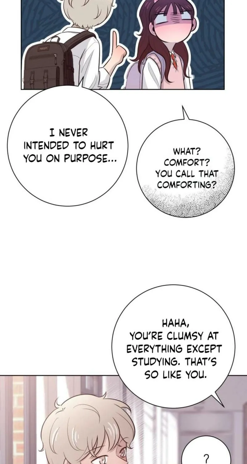 Chapter 56 — page 46