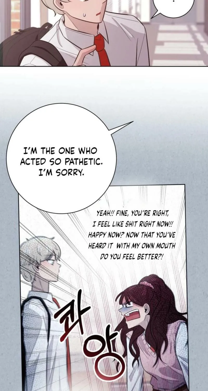 Chapter 56 — page 47