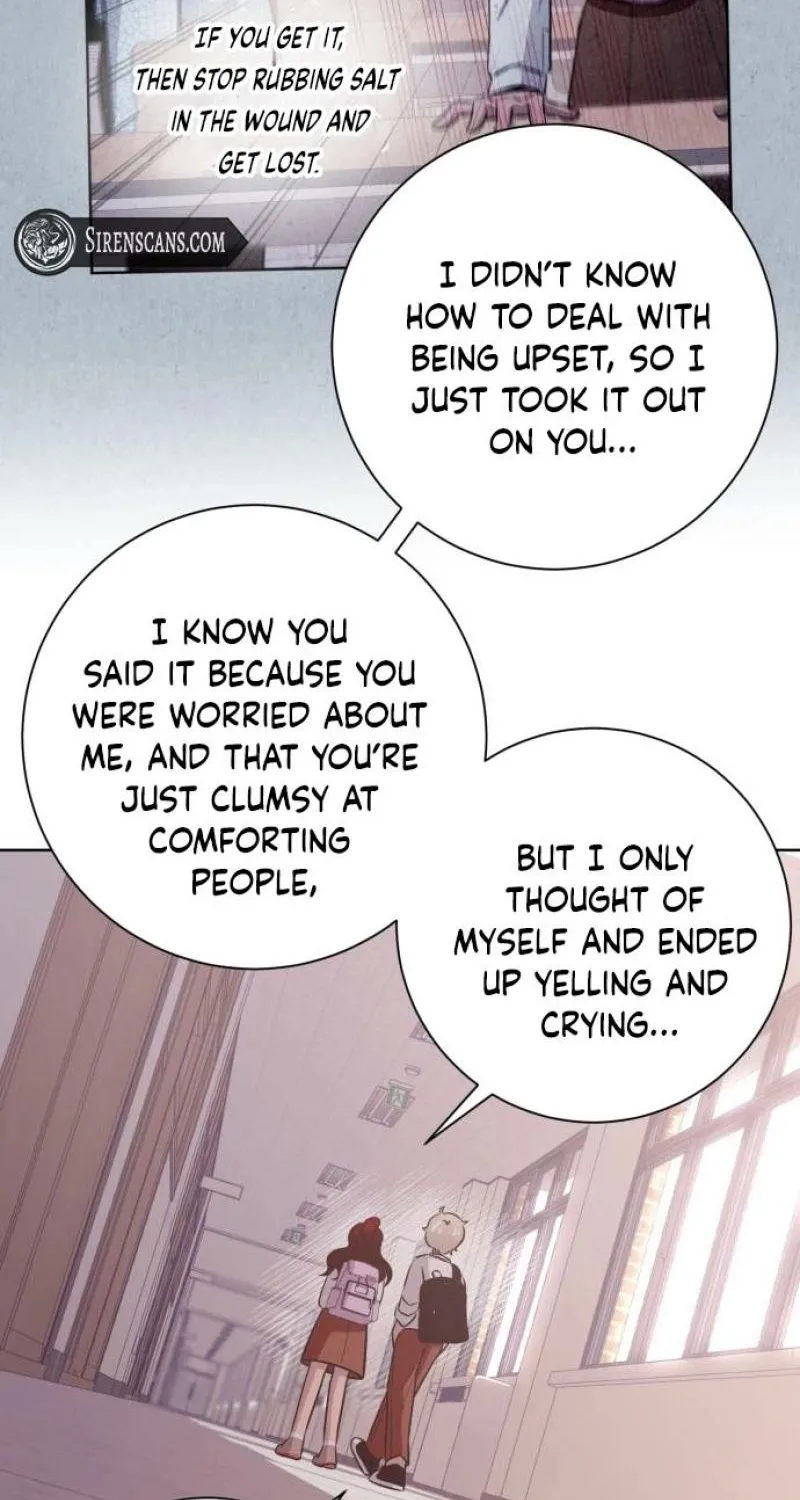 Chapter 56 — page 48