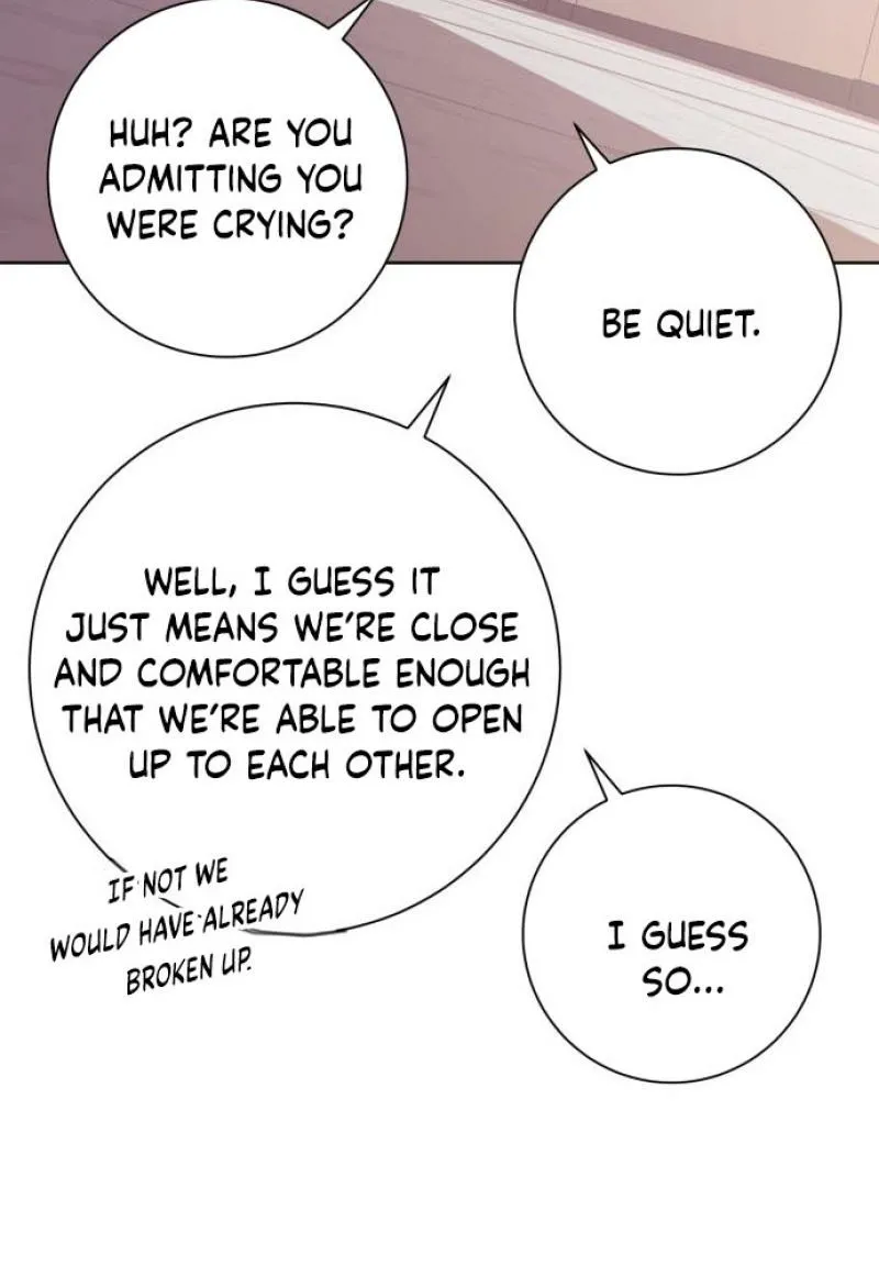 Chapter 56 — page 49