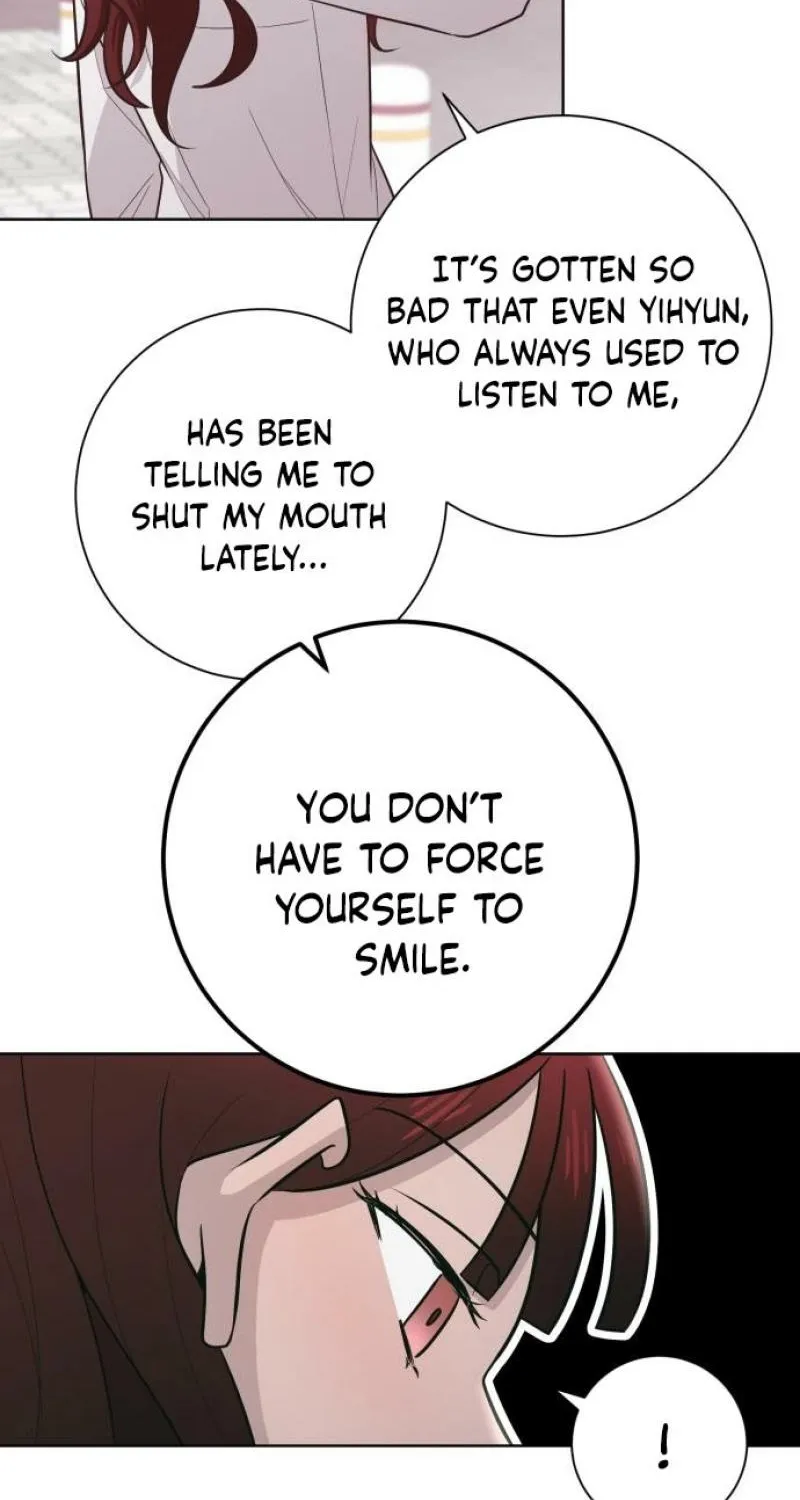 Chapter 56 — page 5