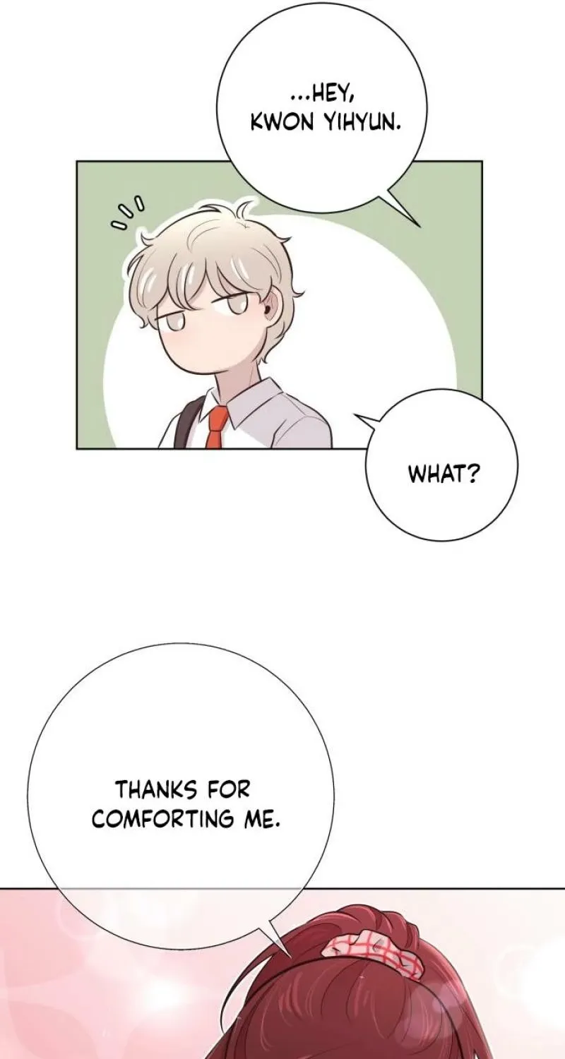 Chapter 56 — page 50