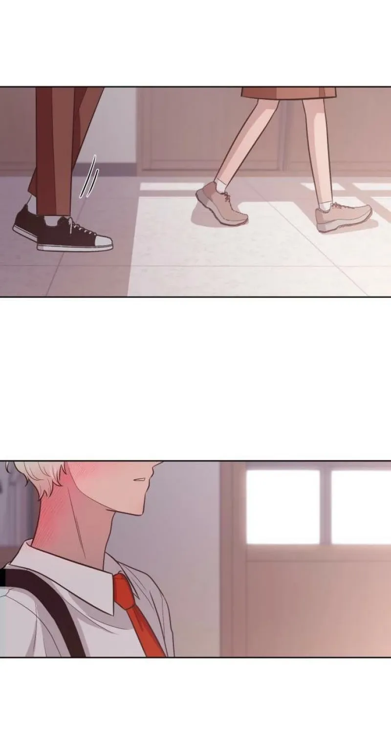 Chapter 56 — page 52
