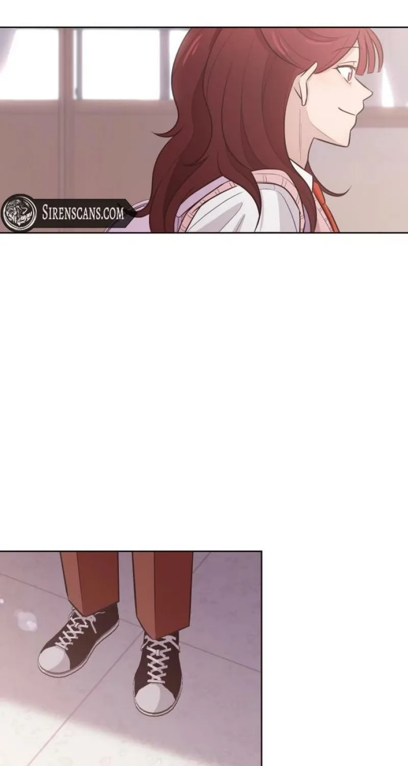 Chapter 56 — page 53