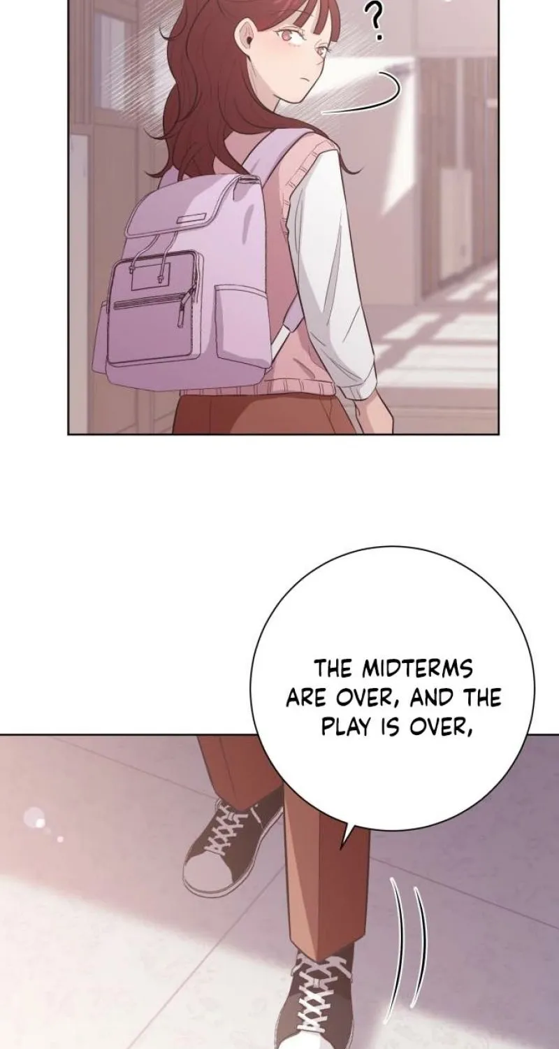 Chapter 56 — page 56