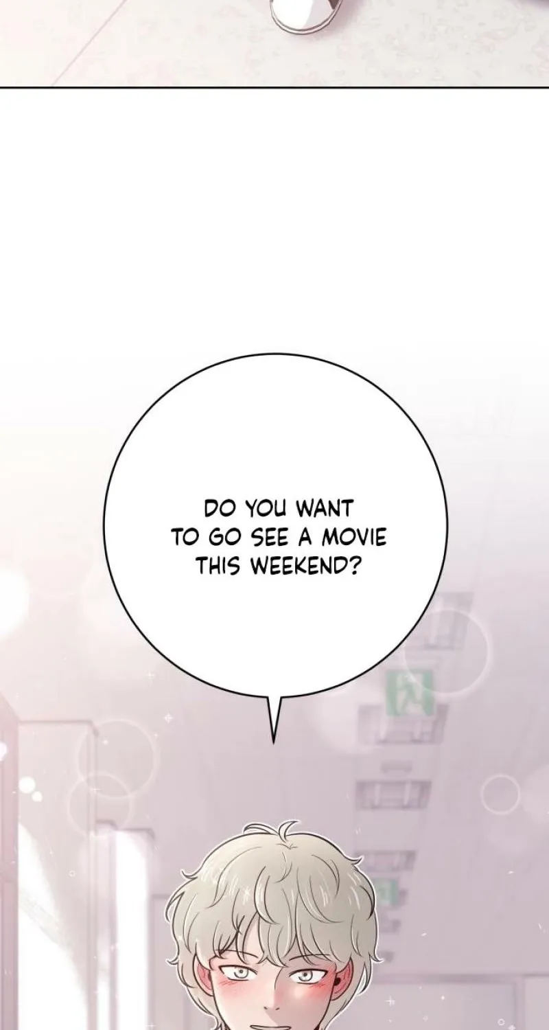 Chapter 56 — page 57