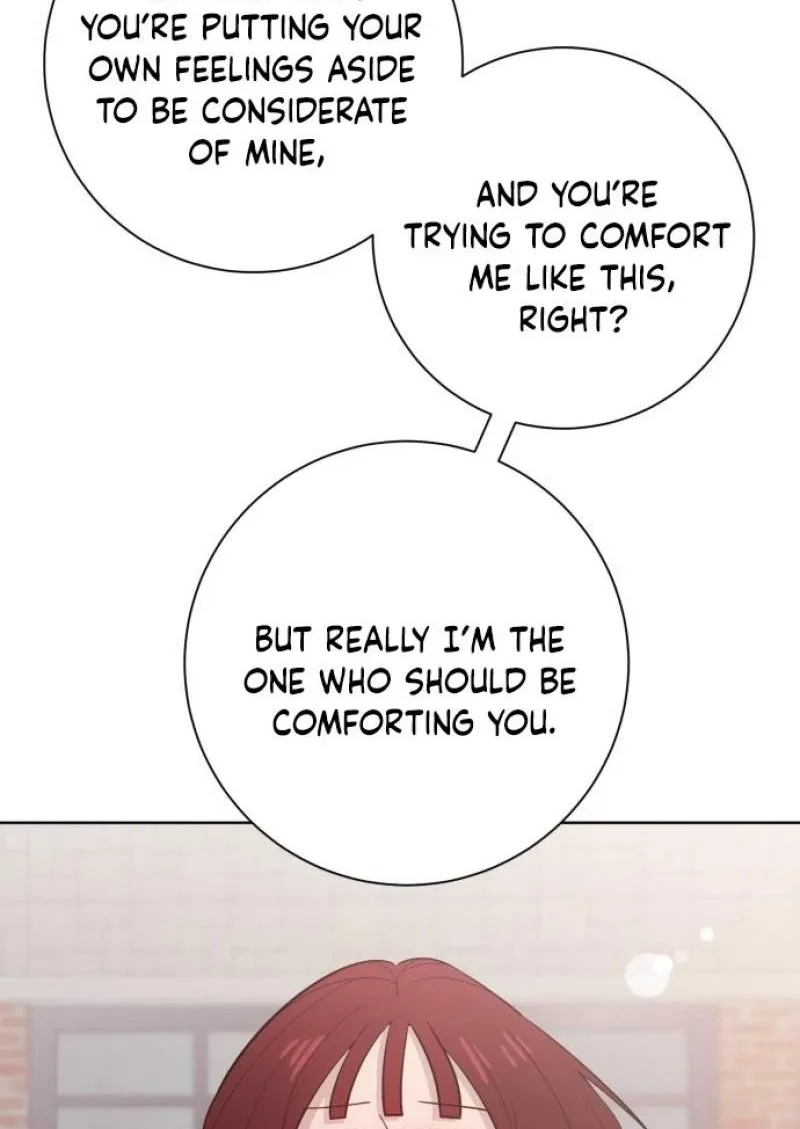 Chapter 56 — page 7