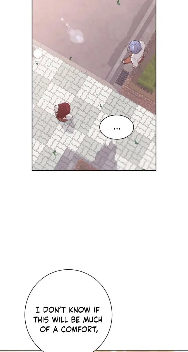 Chapter 56 — page 9