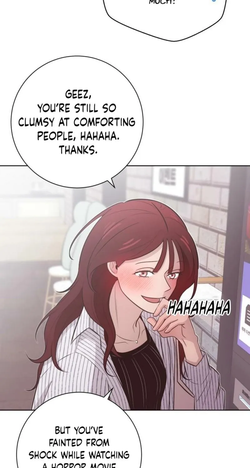 Chapter 57 — page 10