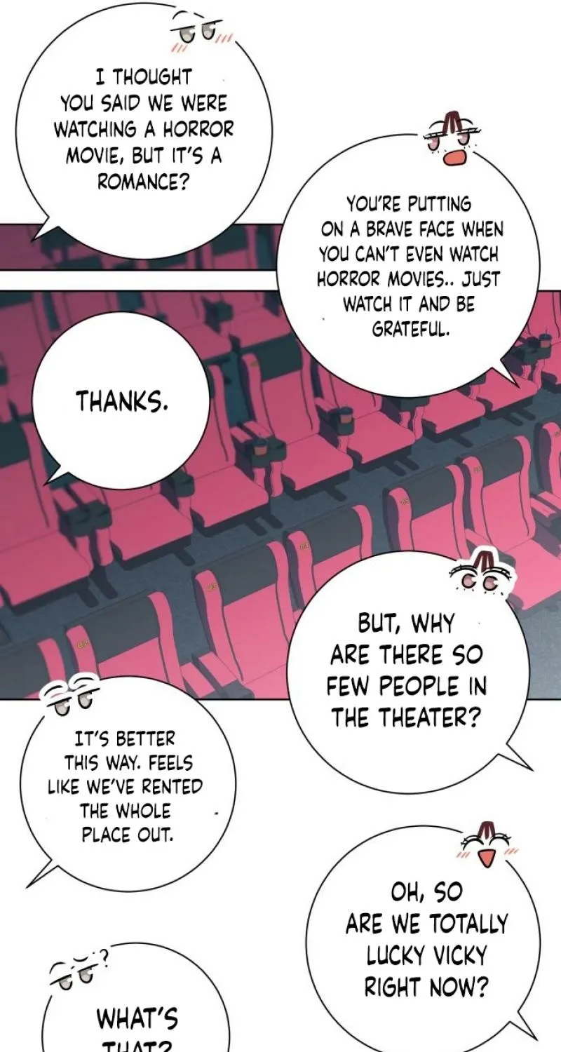 Chapter 57 — page 14