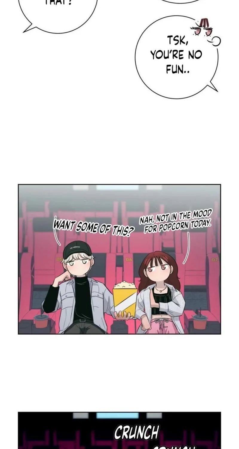 Chapter 57 — page 15