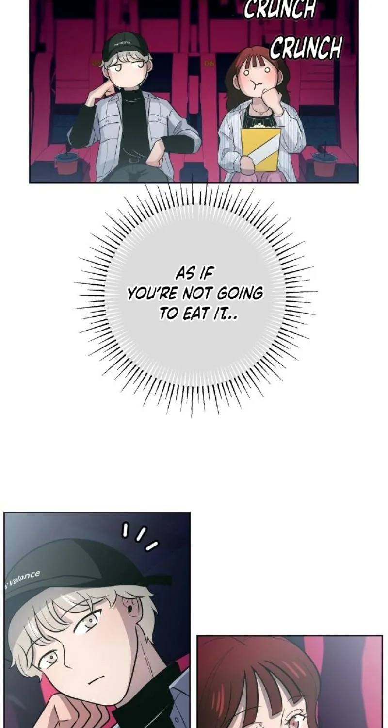 Chapter 57 — page 16