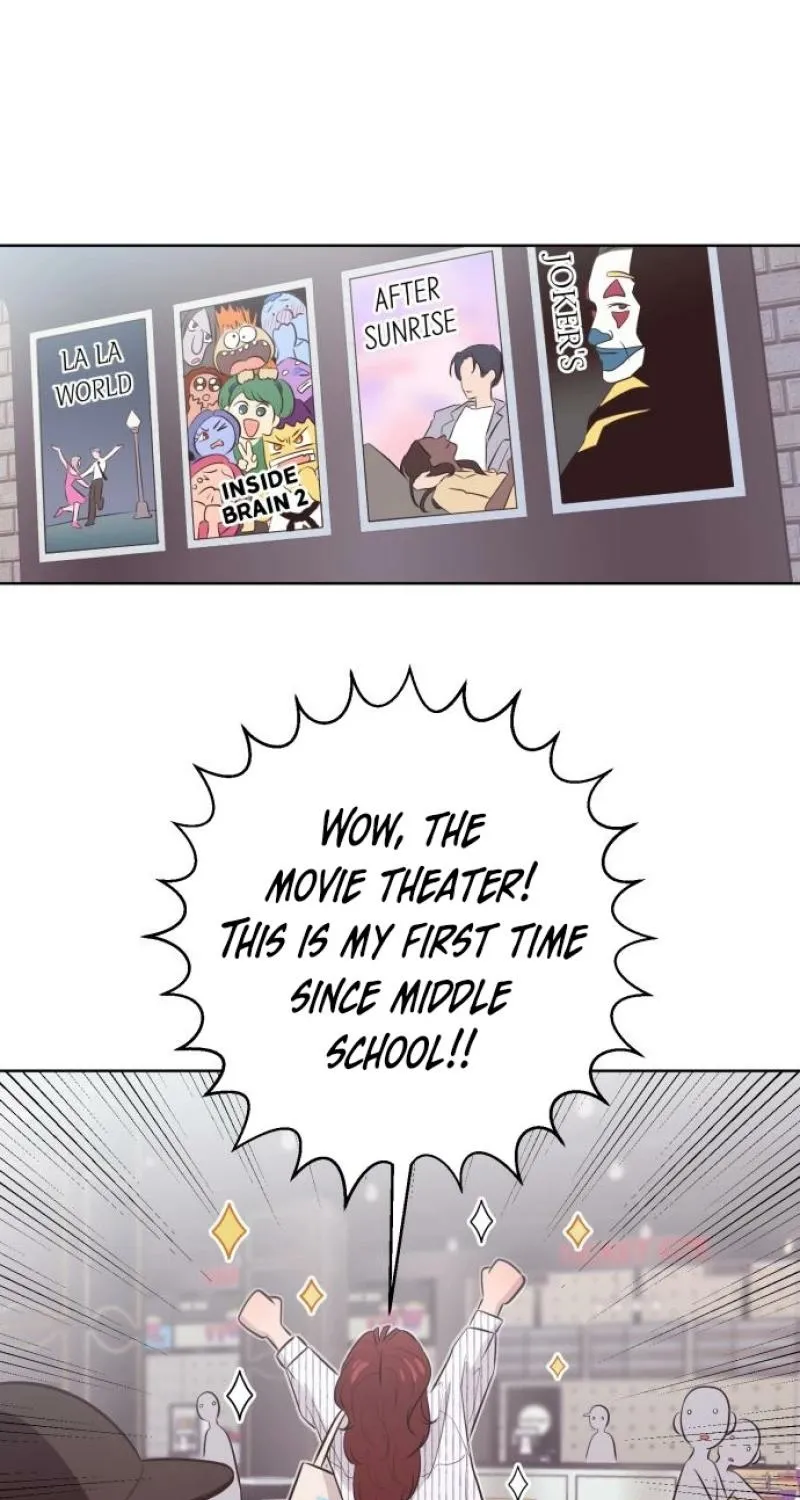 Chapter 57 — page 2