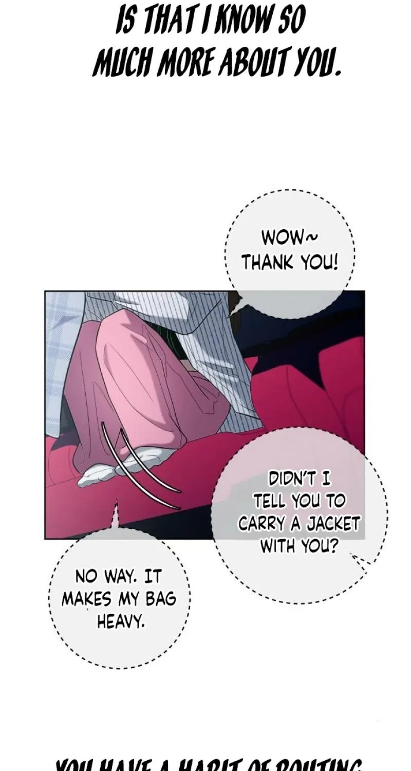 Chapter 57 — page 20