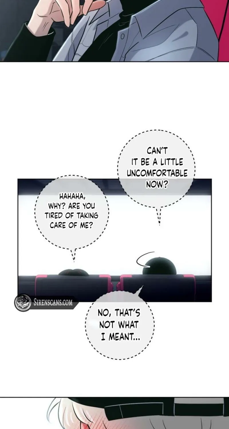 Chapter 57 — page 24