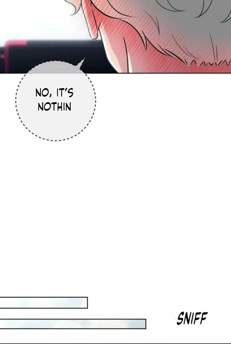 Chapter 57 — page 25