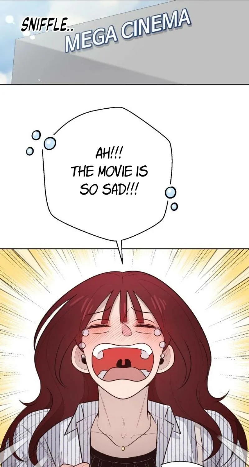 Chapter 57 — page 26