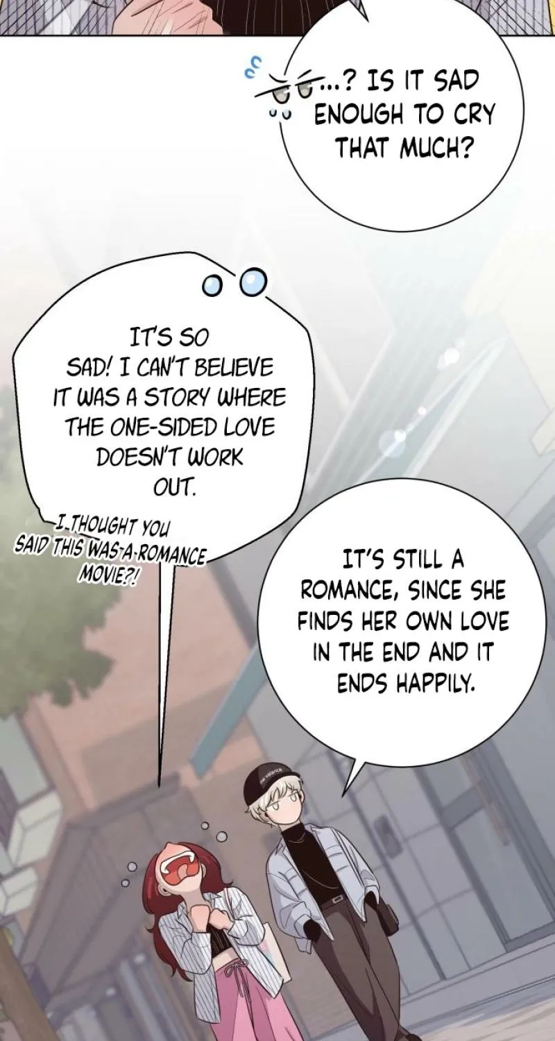 Chapter 57 — page 27