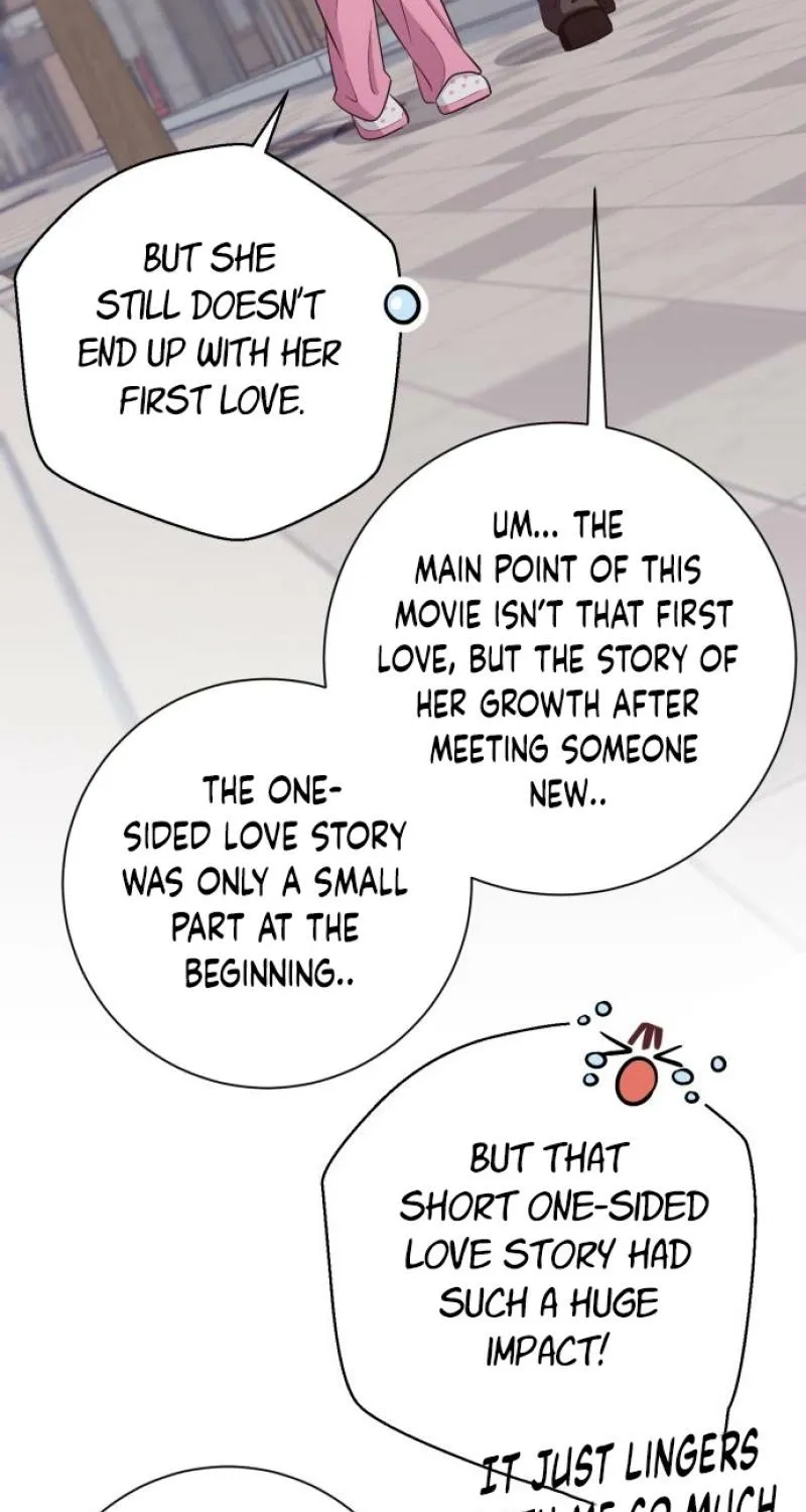 Chapter 57 — page 28