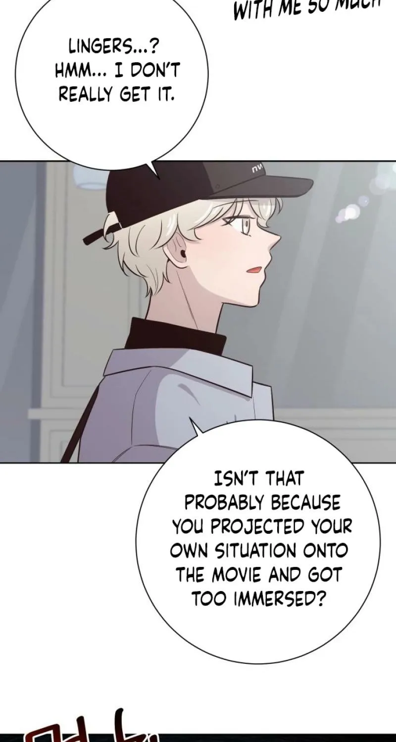 Chapter 57 — page 29