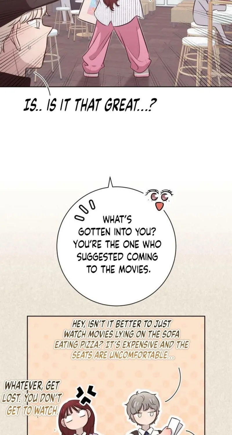 Chapter 57 — page 3