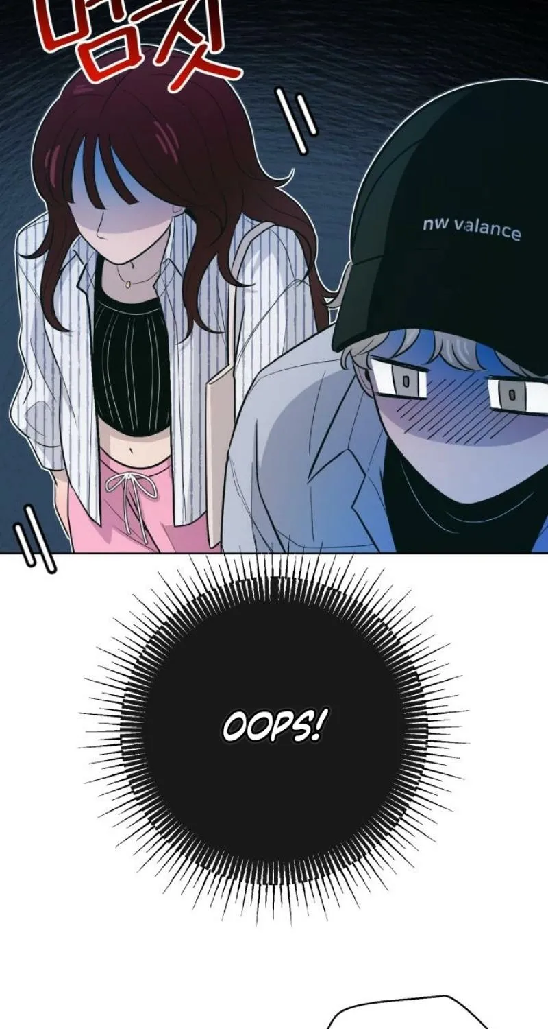 Chapter 57 — page 30