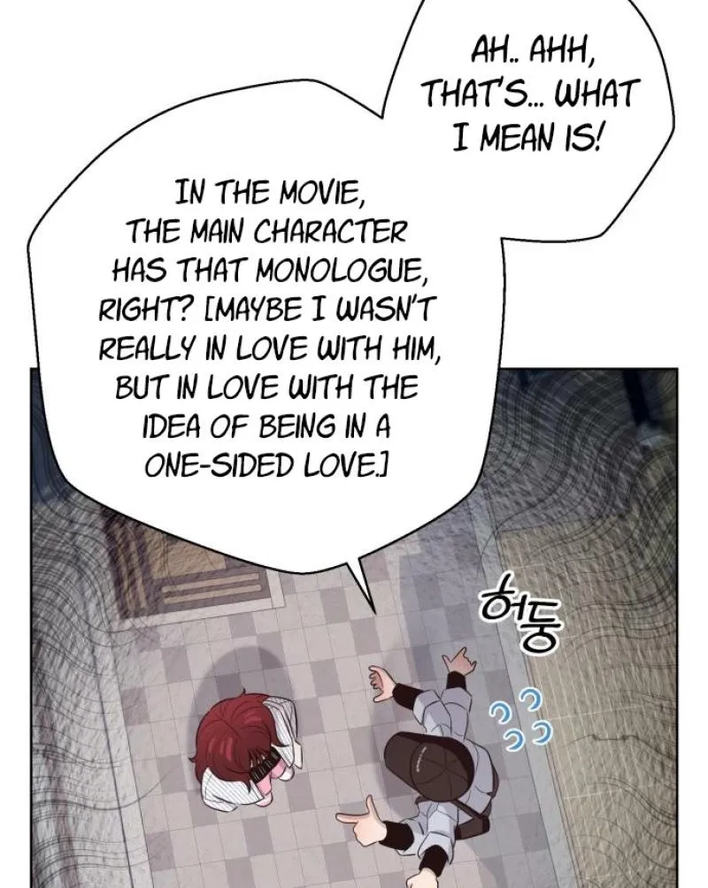 Chapter 57 — page 31