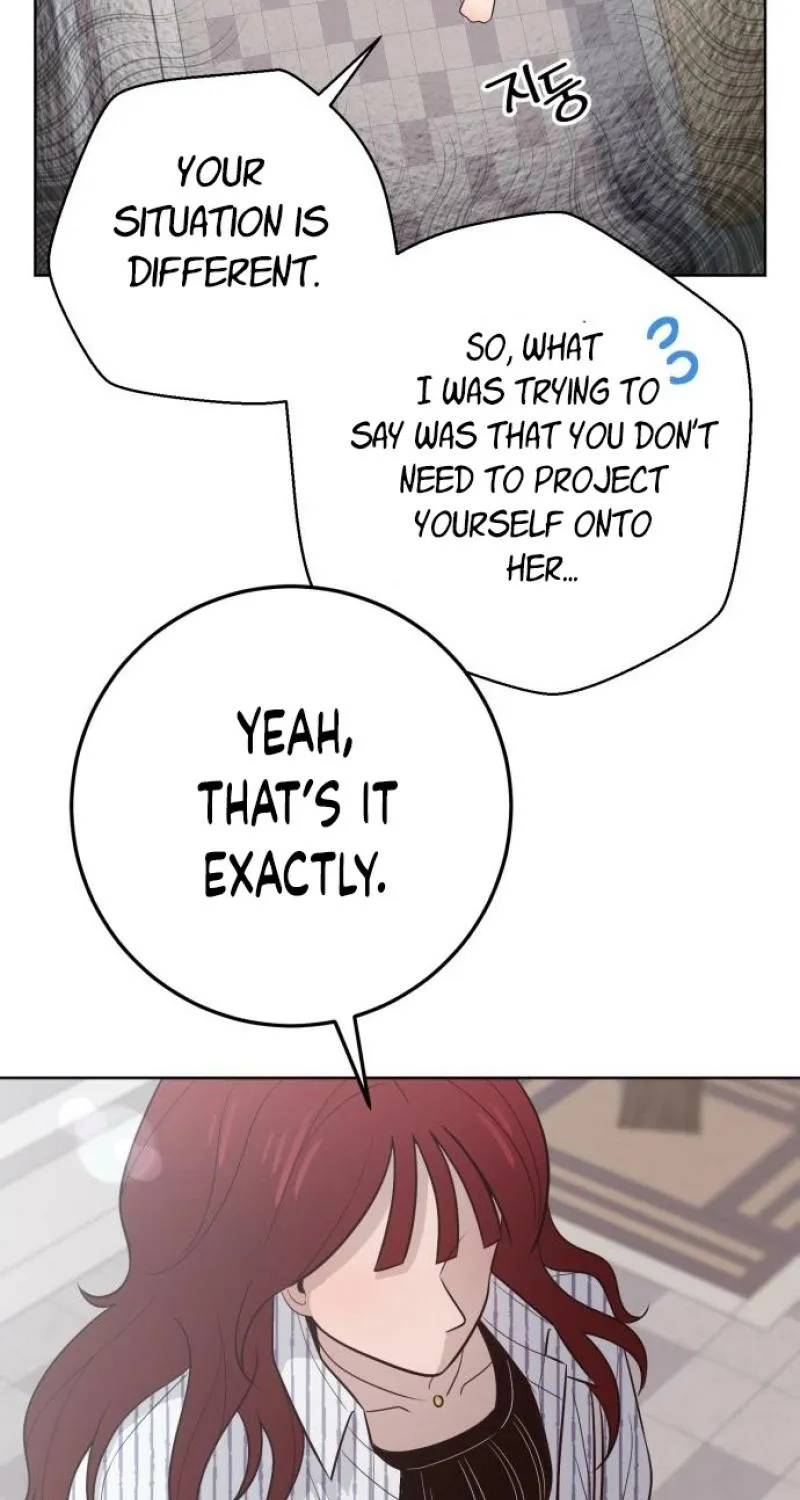 Chapter 57 — page 32