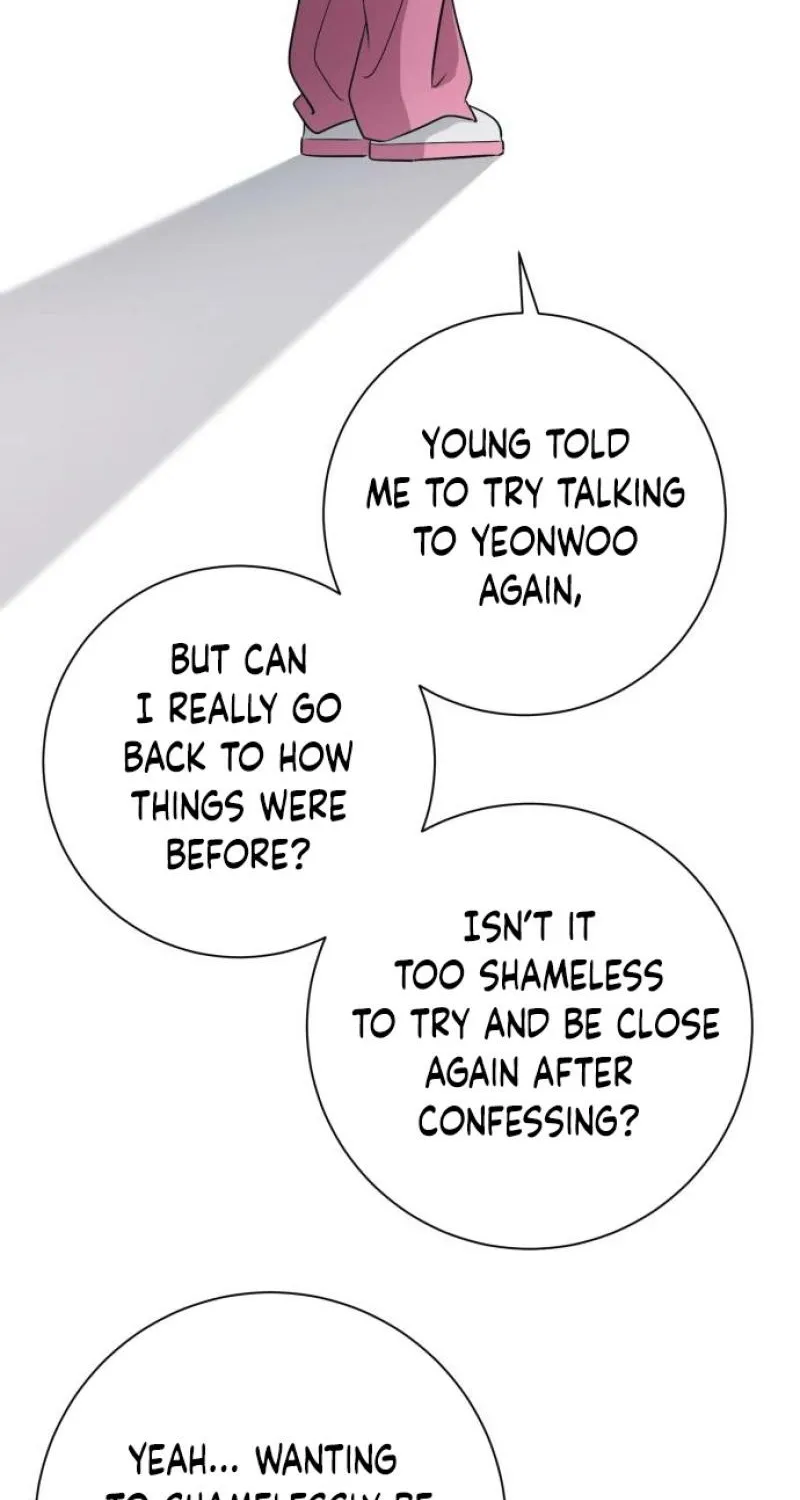Chapter 57 — page 35