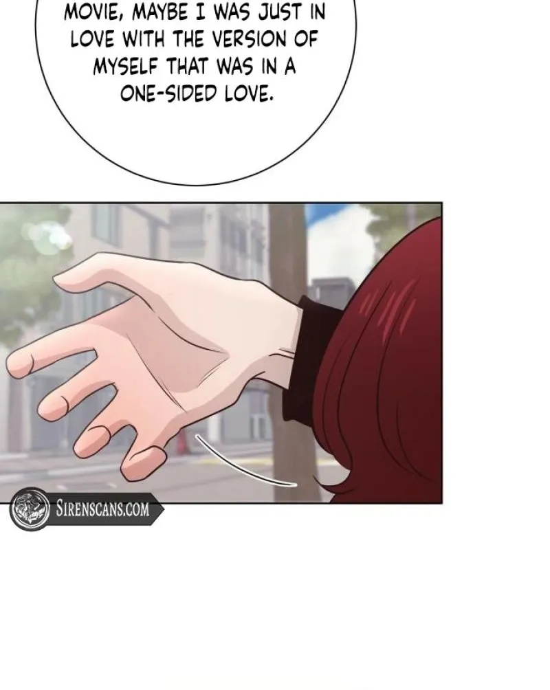 Chapter 57 — page 37