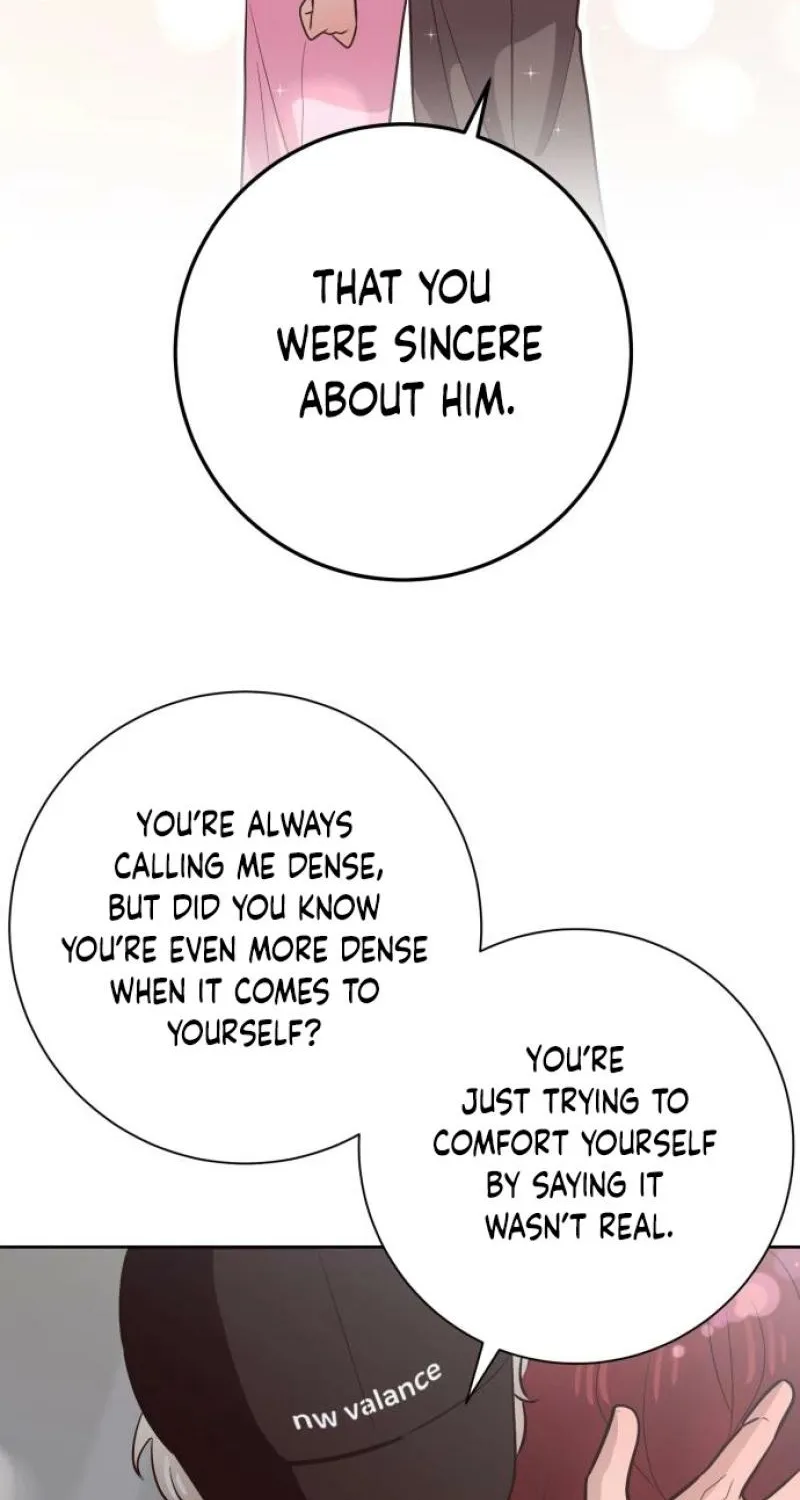 Chapter 57 — page 39