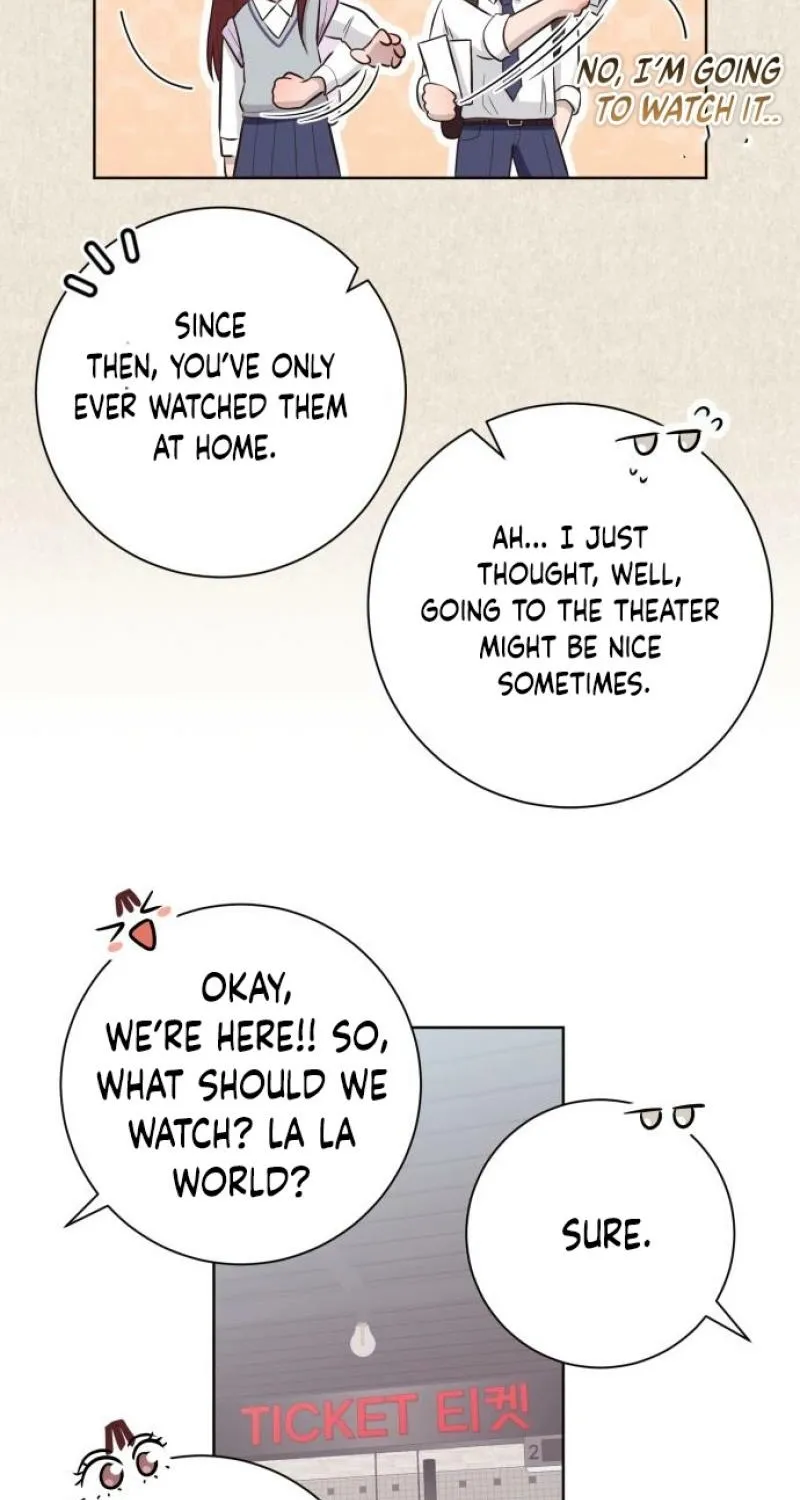 Chapter 57 — page 4
