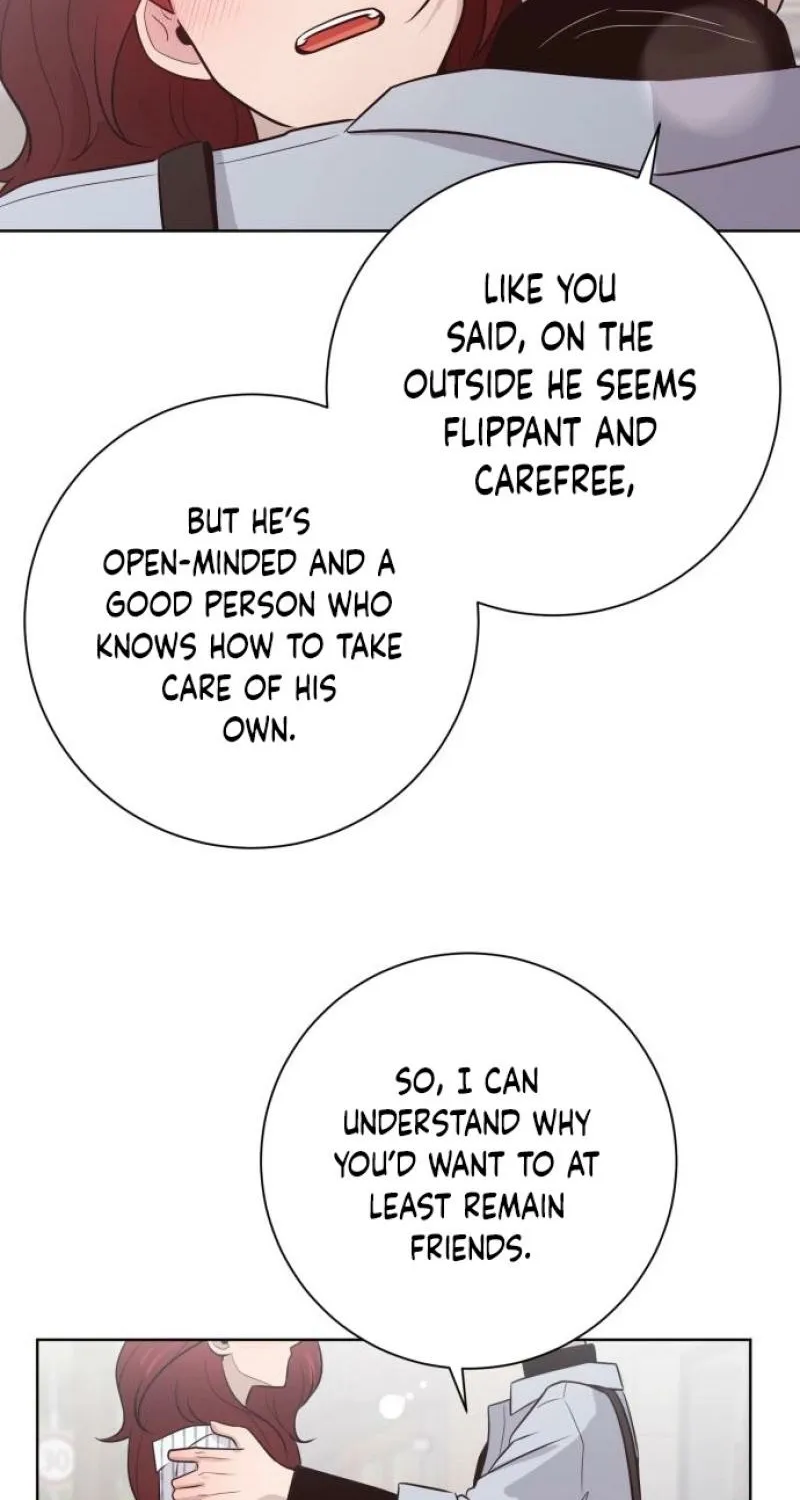 Chapter 57 — page 41