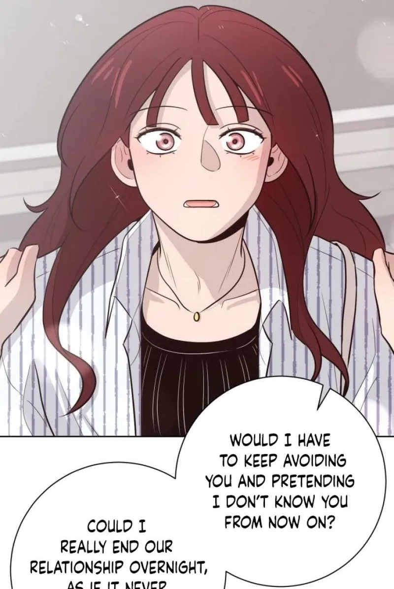 Chapter 57 — page 43