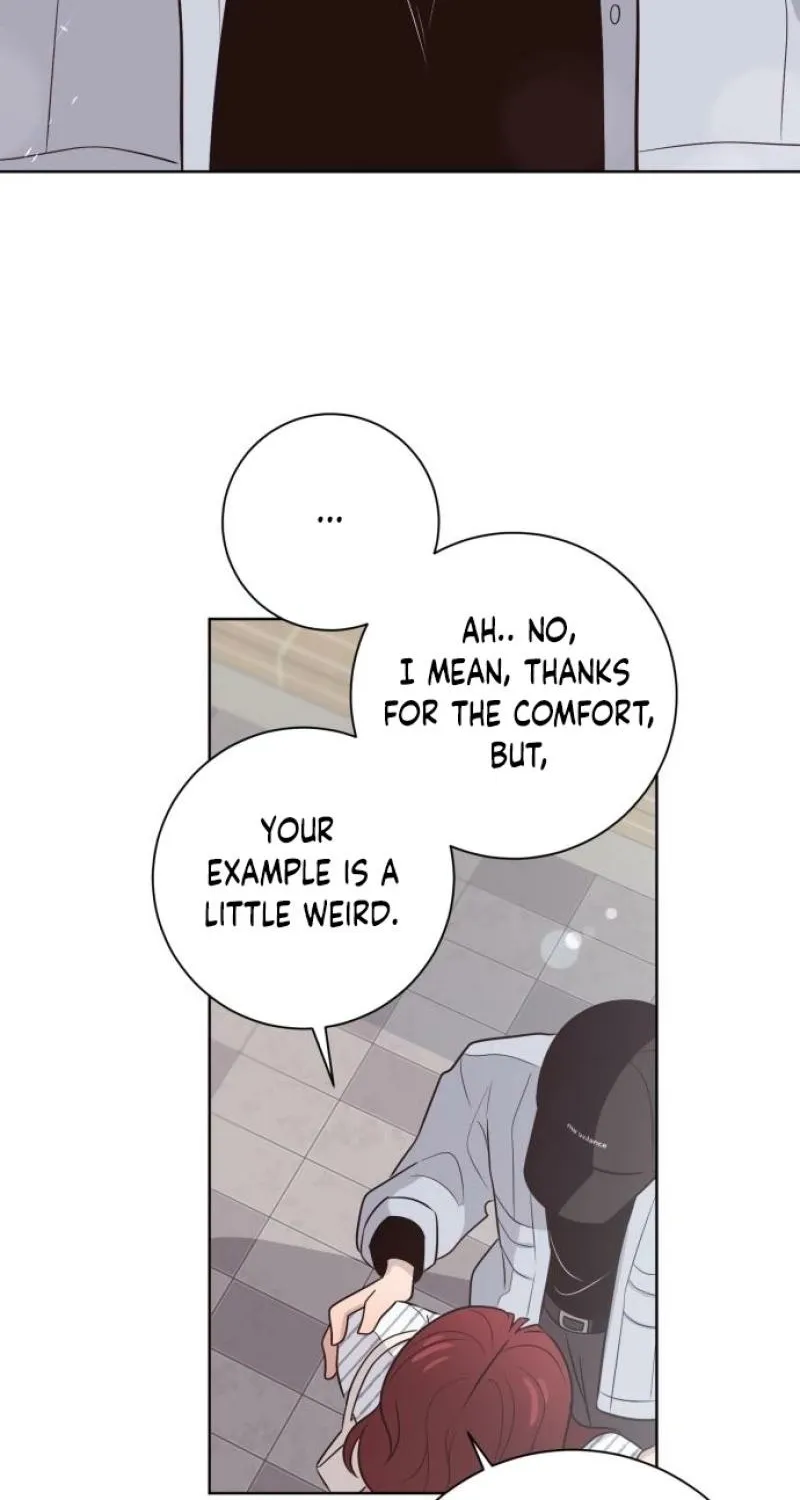Chapter 57 — page 45