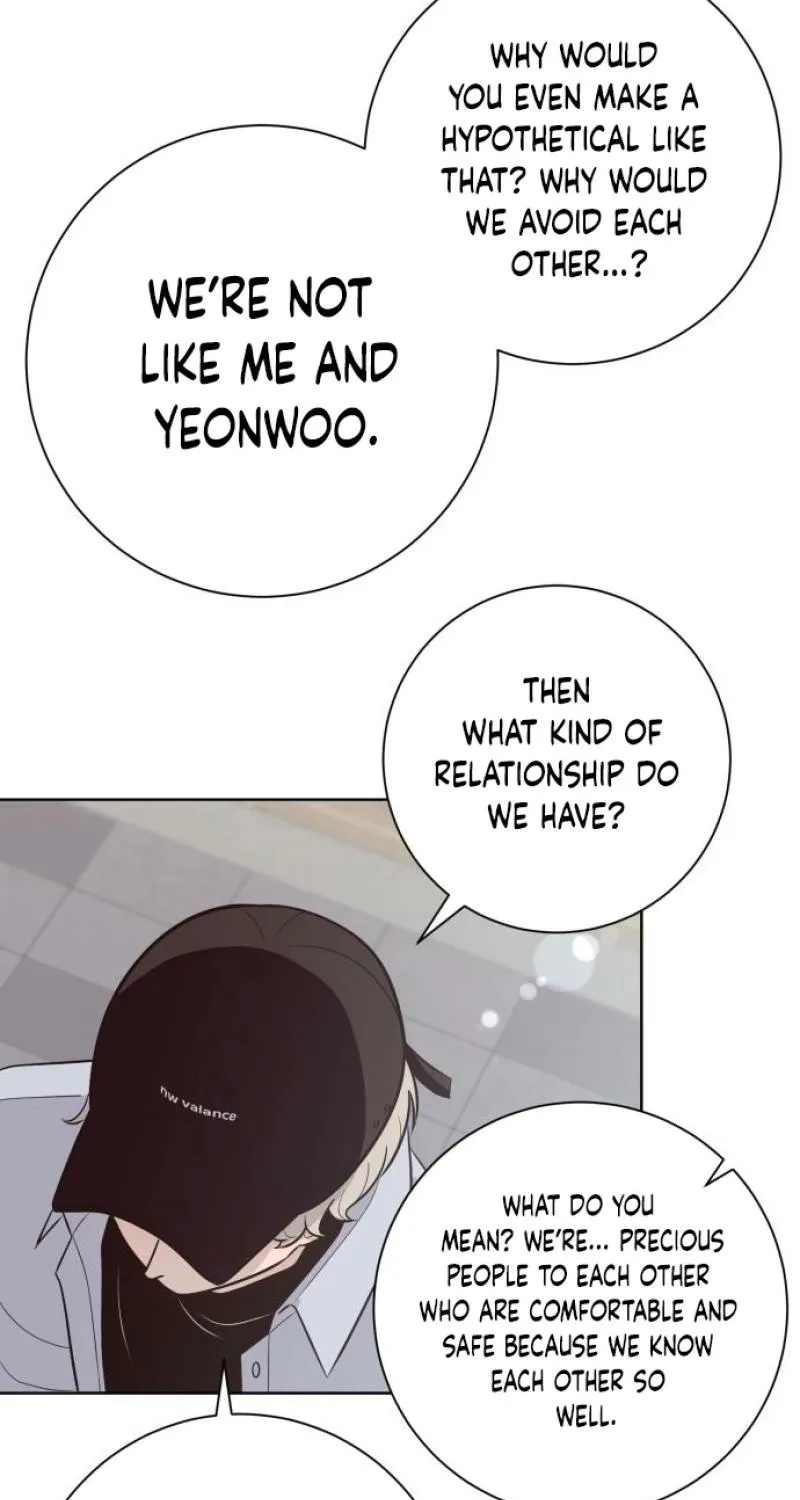 Chapter 57 — page 46
