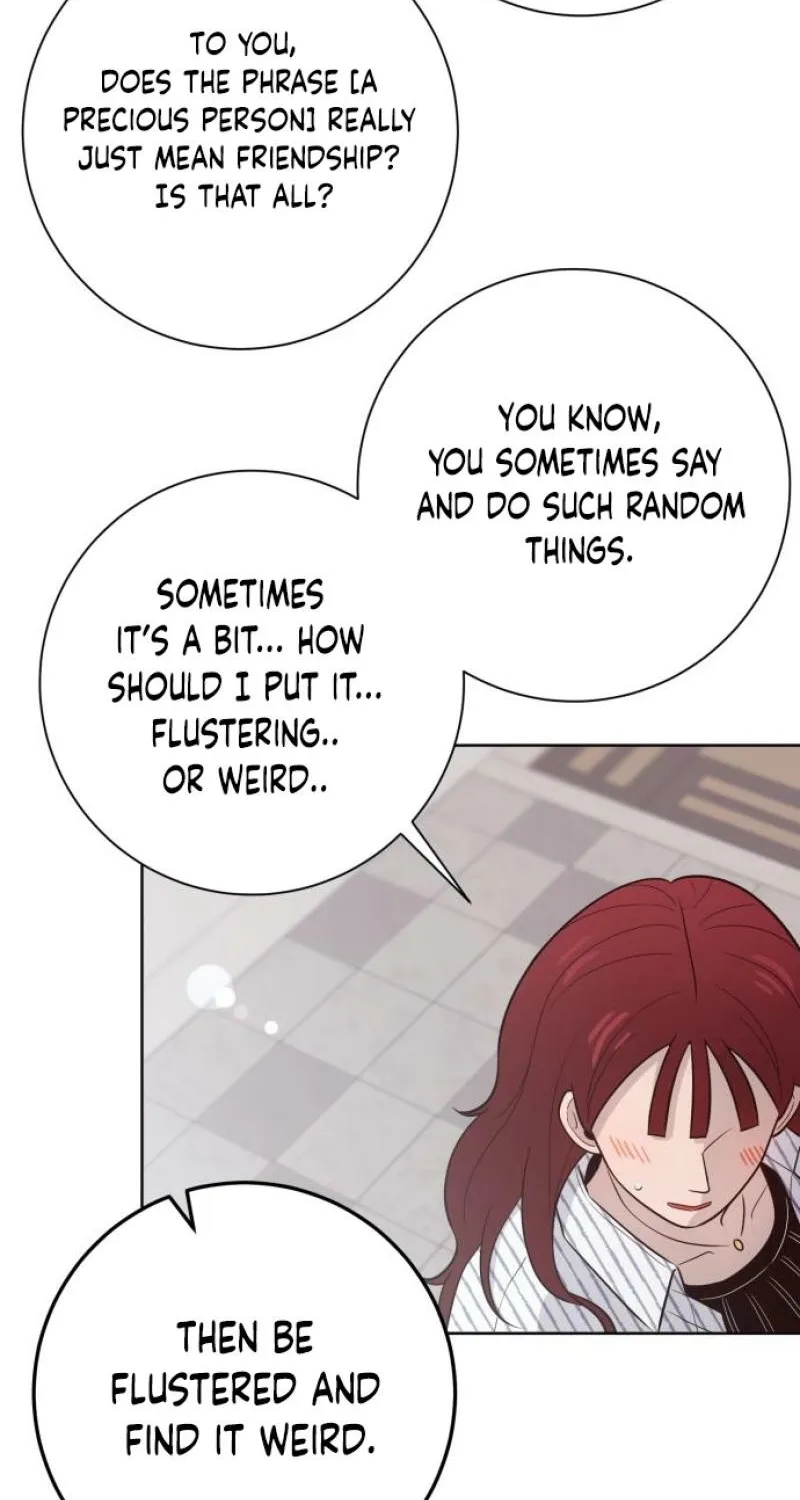 Chapter 57 — page 47